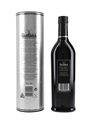 Glenfiddich Caoran Reserve 12 Year Old Peat Ember 70cl / 40%