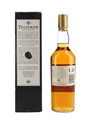 Talisker 10 Year Old Bottled 2000s 70cl / 45.8%