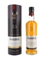 Glenfiddich 15 Year Old Our Solera Fifteen 70cl / 40%