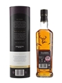 Glenfiddich 15 Year Old Our Solera Fifteen 70cl / 40%