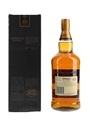Dewar's 12 Year Old Special Reserve 100cl / 40%