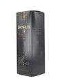 Dewar's 12 Year Old Special Reserve 100cl / 40%