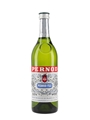 Pernod Fils Bottled 1960s-1970s 69.6cl / 42.8%