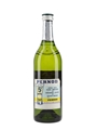 Pernod Fils Bottled 1960s-1970s 69.6cl / 42.8%