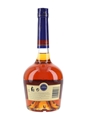 Courvoisier VS Bottled 2000s 70cl / 40%