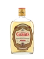 Grant's Family Reserve  35cl / 40%