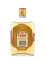 Grant's Family Reserve  35cl / 40%