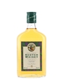Tesco Scotch Whisky Special Reserve Bottled 1990s 35cl / 40%