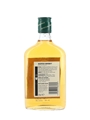 Tesco Scotch Whisky Special Reserve Bottled 1990s 35cl / 40%