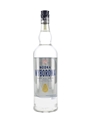 Wyborowa Pure Rye Grain Vodka  100cl / 40%
