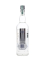 Wyborowa Pure Rye Grain Vodka  100cl / 40%