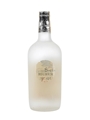 Schenley London Dry Gin Bottled 1960s 118cl / 47.4%