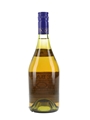 Three Barrels 3 Star Rare Old French Brandy Bottled 1970s 68.1cl / 40%