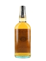 Teacher's Highland Cream Bottled 1970s 75.7cl / 40%