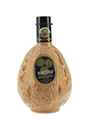 Benvenuti Nocino Bottled 1980s 75cl / 40%