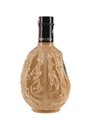 Benvenuti Nocino Bottled 1980s 75cl / 40%