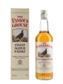 Famous Grouse Bottled 1980s 75cl / 40%