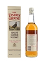 Famous Grouse Bottled 1980s 75cl / 40%