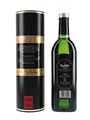 Glenfiddich Special Reserve Pure Malt Bottled 1990s 70cl / 40%