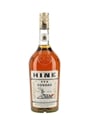 Hine 3 Star Bottled 1970s 100cl / 40%