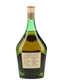 Stock Orange Brandy Bottled 1960s-1970s 75cl / 35%