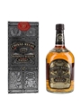 Chivas Regal 12 Year Old Bottled 1980s - Duty Free 100cl / 40%