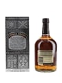 Chivas Regal 12 Year Old Bottled 1980s - Duty Free 100cl / 40%
