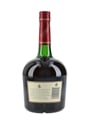 Courvoisier 3 Star VS Bottled 1990s 100cl / 40%