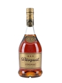 Bisquit 3 Star Bottled 1980s 70cl / 40%