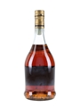 Bisquit 3 Star Bottled 1980s 70cl / 40%