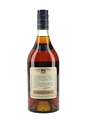 Martell 3 Star VS Bottled 1970s-1980s 68cl / 40%