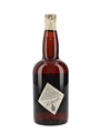 Haig's Gold Label Spring Cap Bottled 1960s 75.7cl / 40%