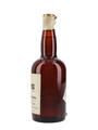 Haig's Gold Label Spring Cap Bottled 1960s 75.7cl / 40%