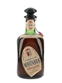 Marquis De Montesquiou Armagnac  69.6cl / 40%