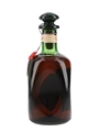 Marquis De Montesquiou Armagnac  69.6cl / 40%