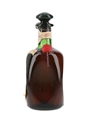 Marquis De Montesquiou Armagnac  69.6cl / 40%