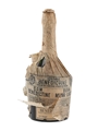 Benedictine DOM Bottled 1960s 70cl / 41.7%