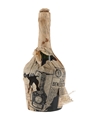 Benedictine DOM Bottled 1960s 70cl / 41.7%
