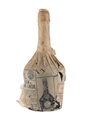 Benedictine DOM Bottled 1960s 70cl / 41.7%