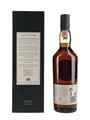 Lagavulin 16 Year Old  70cl / 43%