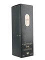 Lagavulin 16 Year Old  70cl / 43%