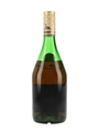 Hine 3 Star De Luxe Bottled 1980s 68cl / 40%