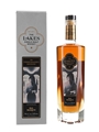 Lakes The Whisky Maker's Editions Bottled 2021 - Bal Masque 70cl / 54%