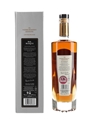 Lakes The Whisky Maker's Editions Bottled 2021 - Bal Masque 70cl / 54%
