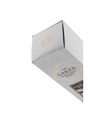 Lakes The Whisky Maker's Editions Bottled 2021 - Bal Masque 70cl / 54%