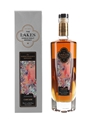Lakes The Whisky Maker's Editions Bottled 2023 - Cascade 70cl / 46.6%