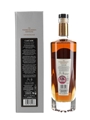 Lakes The Whisky Maker's Editions Bottled 2023 - Cascade 70cl / 46.6%