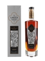 Lakes The Whisky Maker's Editions Bottled 2021 - Infinity 70cl / 52%