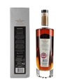 Lakes The Whisky Maker's Editions Bottled 2021 - Infinity 70cl / 52%