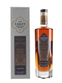 Lakes The Whisky Maker's Editions Bottled 2022 - Resfeber 70cl / 46.6%